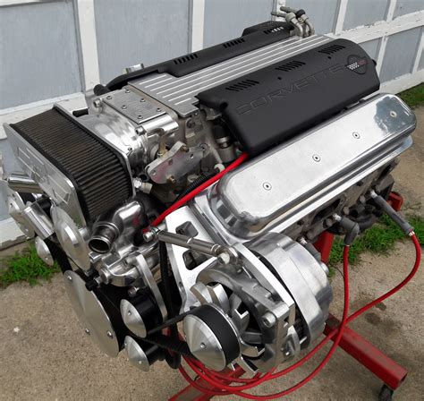 lt1 com|chevrolet lt1 engine for sale.